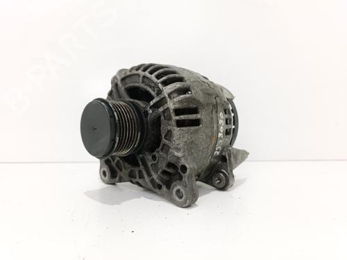 BP14448018M7 main image