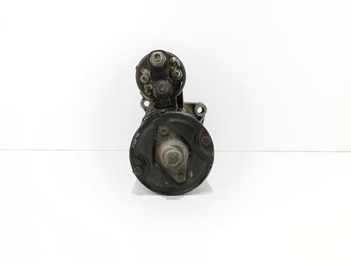 Starter BMW 5 (E39) 520 i | BP14832921M8