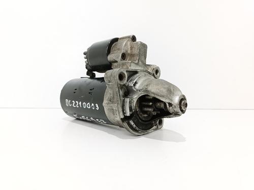 Starter BMW 5 (E39) 520 i | BP14832921M8