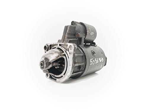 Startmotor PEUGEOT 309 I (10C, 10A) 1.3 (64 hp) 900033304