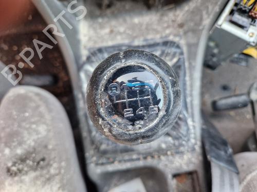 Øvrige styreenhet AUDI A6 C4 (4A2) 2.5 TDI | BP16840816M11 