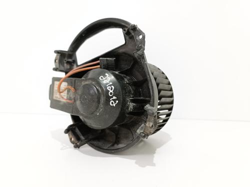 Varmvifte MERCEDES-BENZ GLA-CLASS (X156) GLA 200 CDI / d (156.908) | BP14932192M62 