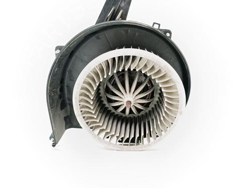 Heater blower motor SEAT IBIZA III (6L1) 1.2 12V | BP14932196M62 