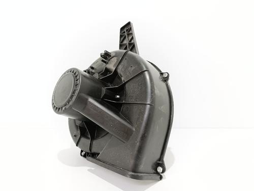 Heater blower motor SEAT IBIZA III (6L1) 1.2 12V | BP14932196M62 