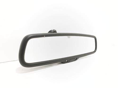 rear-mirror-vw-golf-v-1k1-14-tsi-2003-2004-2005-2006-2007-2008-2009-2010-14985287 main image