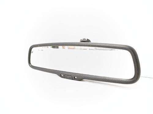 Rear mirror VW GOLF V (1K1) 1.4 TSI | BP14985287I6