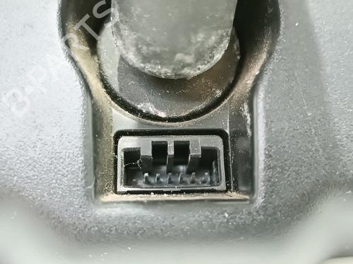 Rear mirror VW GOLF V (1K1) 1.4 TSI | BP14985287I6