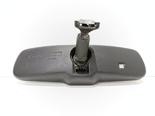 Rear mirror VW GOLF V (1K1) 1.4 TSI | BP14985287I6