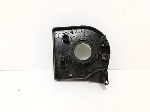 BP14991164C102 main image