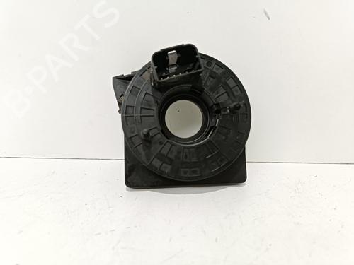 Squib airbag SEAT IBIZA III (6L1) 1.2 12V | BP14991164C102 