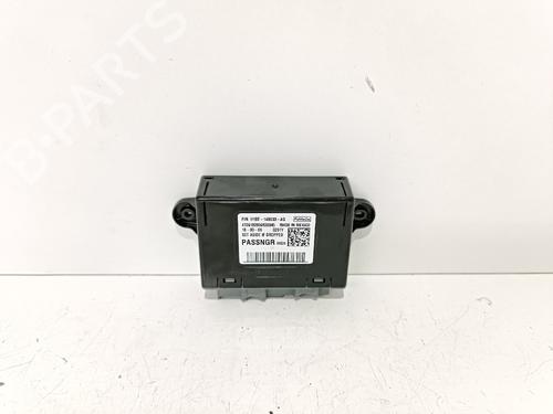 Elektronisk modul FORD FIESTA VII (HJ, HF) [2017-2025]  14994319