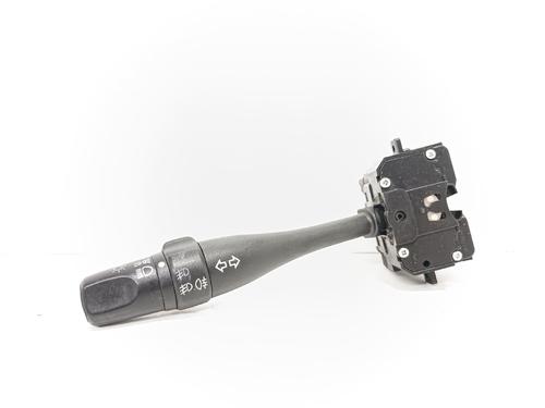 Kombi Kontakt / Stilkkontakt NISSAN ALMERA II Hatchback (N16) 1.5 (90 hp) 54353334 ; 54353339