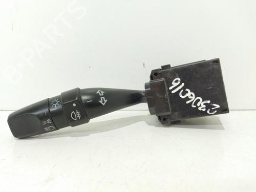 BP15002395I23 main image