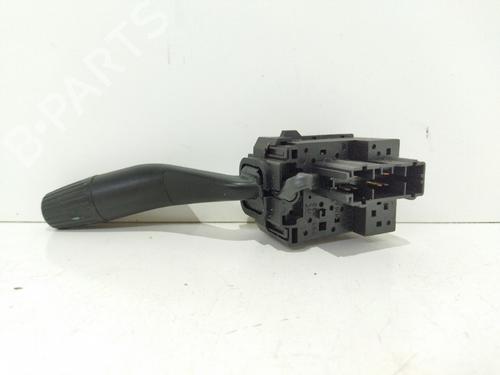 Steering column stalk HONDA STREAM (RN) 1.7 16V (RN1) | BP15002397I23 