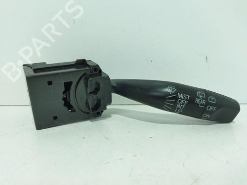 BP15002397I23 main image