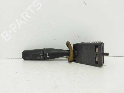 Used Steering column stalk CITROËN AX (ZA-_) 10 (44 hp) 15002406