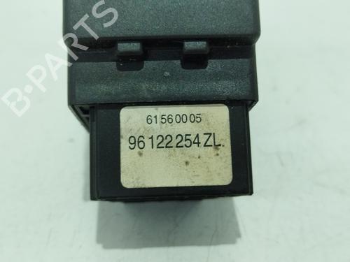 Steering column stalk CITROËN AX (ZA-_) 10 | BP15002406I23