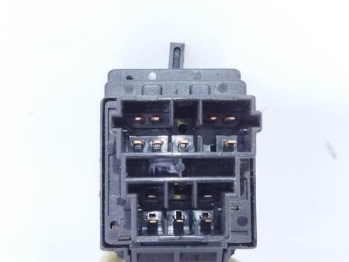 Steering column stalk CITROËN AX (ZA-_) 10 | BP15002406I23