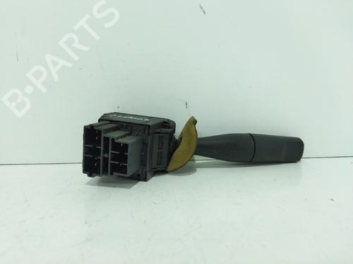 Steering column stalk CITROËN AX (ZA-_) 10 | BP15002406I23