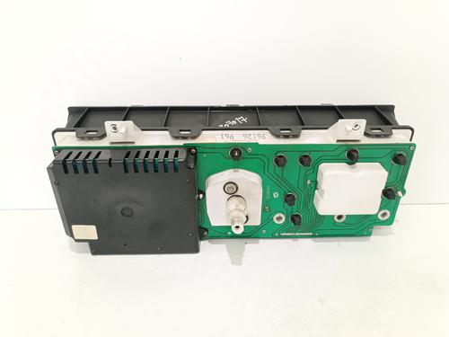 Instrument cluster CITROËN XM (Y3) 2.0 | BP15002426C47