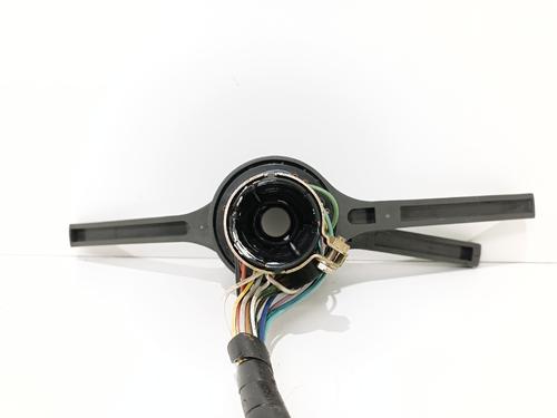 Steering column stalk SEAT MARBELLA (28A) 0.8 | BP15009382I23 