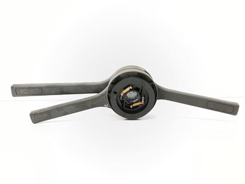 Steering column stalk SEAT MARBELLA (28A) 0.8 BP15009382I23