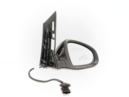 Right mirror OPEL ASTRA J (P10) 1.3 CDTI (68) | BP15009392C27 