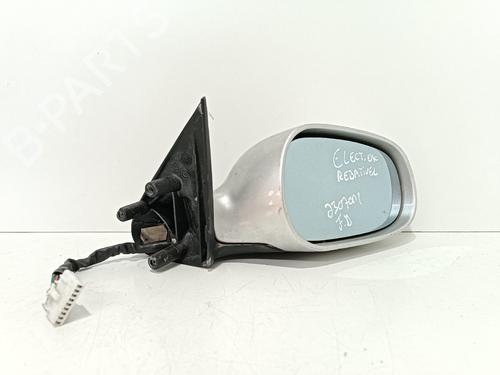 Right mirror LANCIA LYBRA SW (839_) 1.9 JTD (839BXD1A) | BP15009390C27 