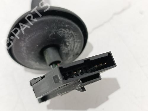 Left mirror OPEL ASTRA J (P10) 1.3 CDTI (68) | BP15009389C26 