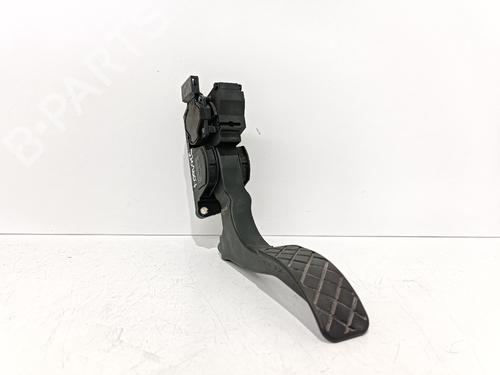 pedal-vw-polo-9n_-9a_-14-tdi-0281002378-6q1721503-2001-2002-2003-2004-2005-2006-2007-2008-2009-2010-2011-2012-2013-2014-15014824 main image