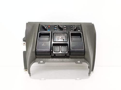 BP15014871I5 main image