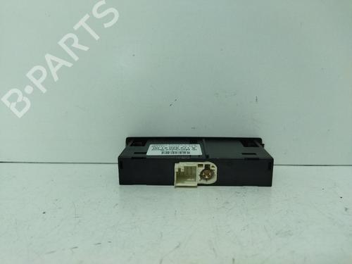 Elektronische module MERCEDES-BENZ GLA-CLASS (X156) GLA 200 CDI / d (156.908) | BP15014897M83 
