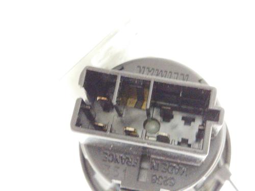 Electronic module CITROËN XM (Y3) 2.0 | BP15014878M83 