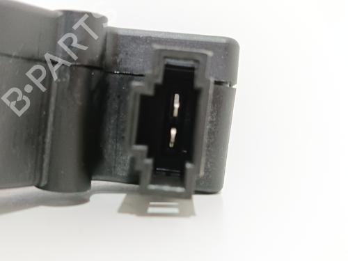 Elektronische module MERCEDES-BENZ GLA-CLASS (X156) GLA 200 CDI / d (156.908) | BP15014948M83 