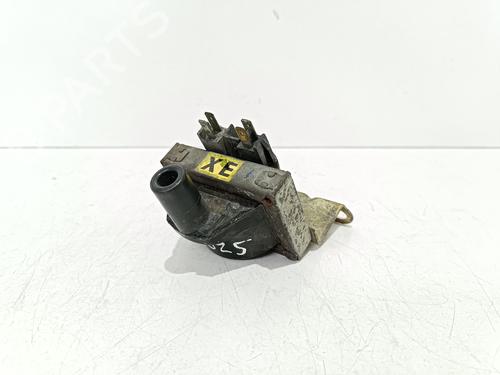Used Ignition coil OPEL CORSA B (S93) 1.2 i (F08, F68, M68) (45 hp) 15014972