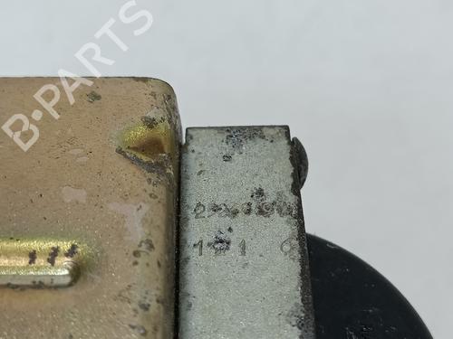 Ignition coil OPEL CORSA B (S93) 1.2 i (F08, F68, M68) | BP15014972M94