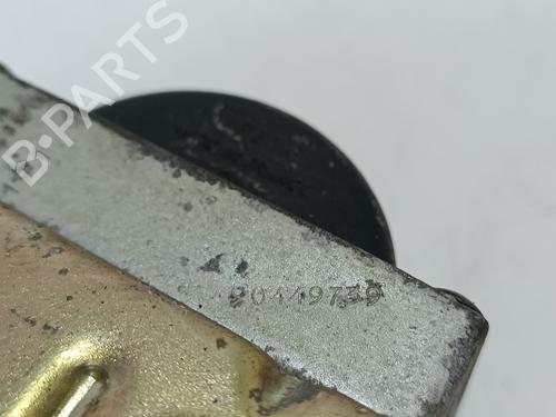 Ignition coil OPEL CORSA B (S93) 1.2 i (F08, F68, M68) | BP15014972M94