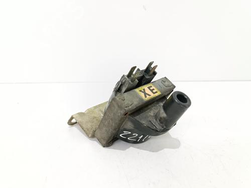 Ignition coil OPEL CORSA B (S93) 1.2 i (F08, F68, M68) | BP15014972M94