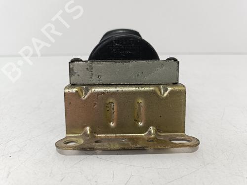 Ignition coil OPEL CORSA B (S93) 1.2 i (F08, F68, M68) | BP15014972M94