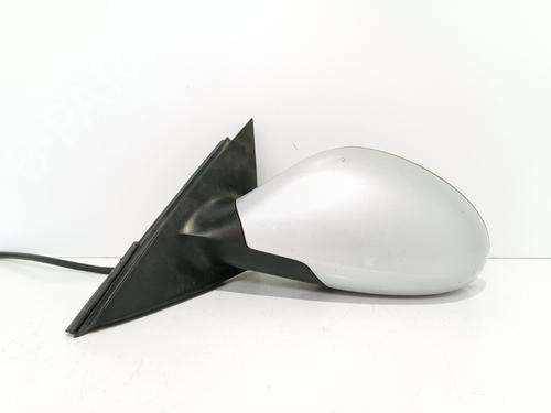 Retrovisor esquerdo SEAT CORDOBA (6L2) 1.4 16V | BP15053929C26