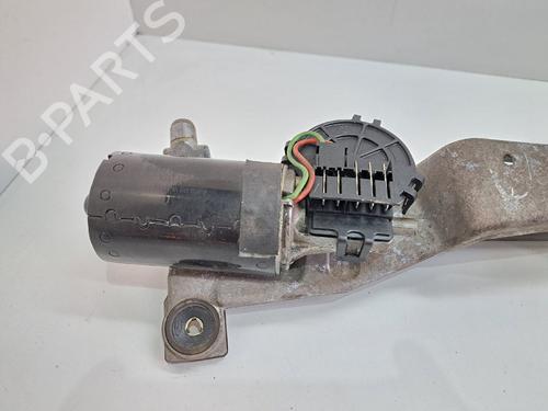 BP15053934M29 | Front wiper motor FORD FOCUS I (DAW, DBW) 1.4 16V BP15053934M29