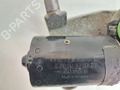 BP15053934M29 | Front wiper motor FORD FOCUS I (DAW, DBW) 1.4 16V BP15053934M29