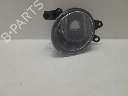 BP15065846C31 | Mistlamp rechts AUDI A4 B6 (8E2) 1.6 BP15065846C31