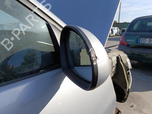 Retrovisore destro SEAT CORDOBA (6L2) 1.4 16V | BP15070853C27
