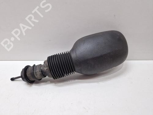 Ryggespeil venstre FORD KA (RB_) 1.3 i BP15072604C26