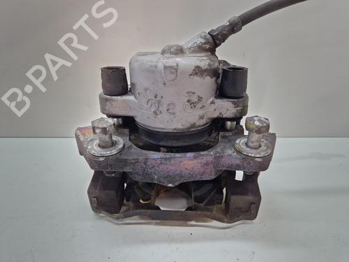 Hauptbremszylinder BMW 5 (E39) 520 i | BP15075853M77 