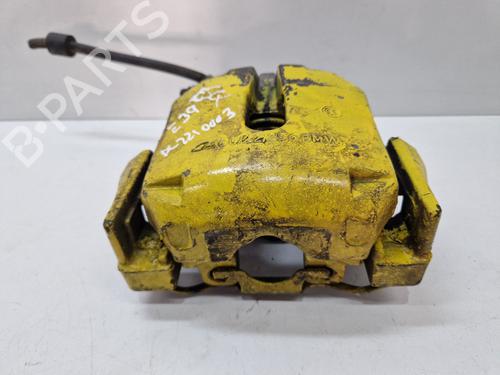 Hauptbremszylinder für BMW 5 (E39) 520 i (150 hp) 15075853