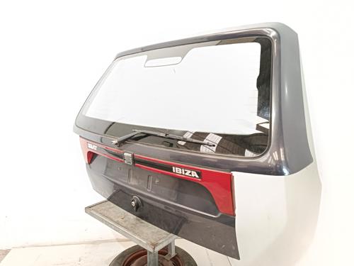 Tailgate SEAT IBIZA II (6K1) 1.0 i | BP15084985C6 