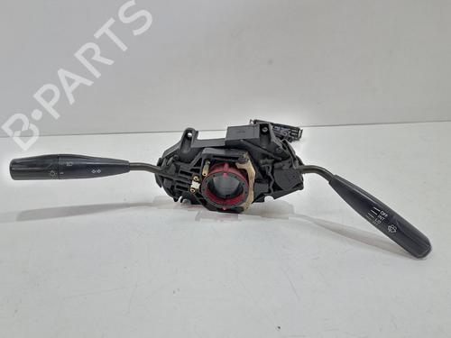 BP15179719I23 main image