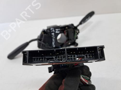 Steering column stalk TOYOTA COROLLA (_E9_) 1.3 i (EE90) | BP15179719I23